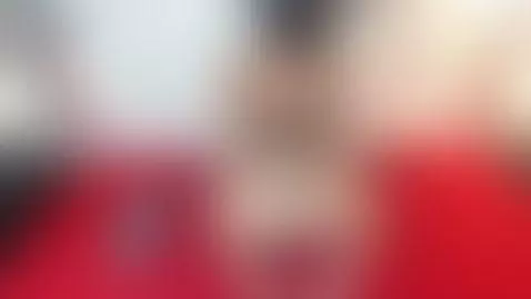 Make your whore beg for your cum by joselynsorni