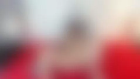 My pussy drips every time my body explodes with orgasms by joselynsorni