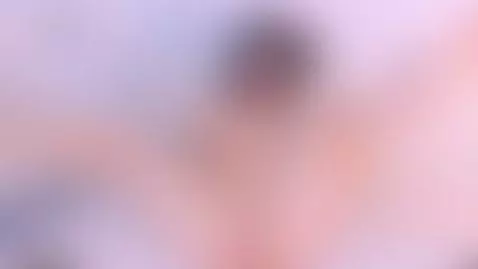 my pussy and my body are so hot and wanting pleasure by joselynsorni