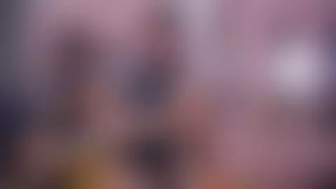 I want to be your pleasure dol by joselynsorni