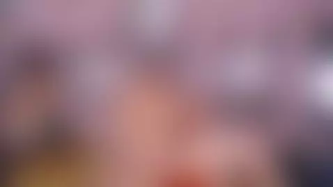 MY PUSSY EXPLODES WITH ORGASMS AND PLEASURE FOR YOUI by joselynsorni