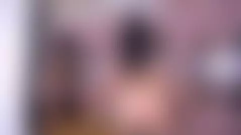 Your whore is ready to be spanked and punished by joselynsorni