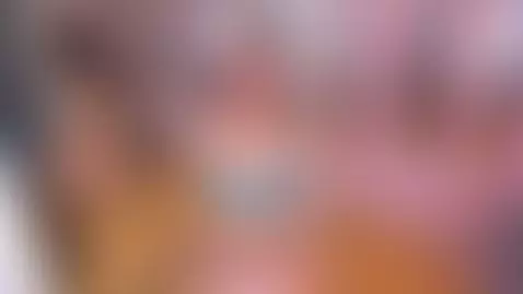 Today I am so hot and burning that I want to be fucked by yo... by joselynsorni