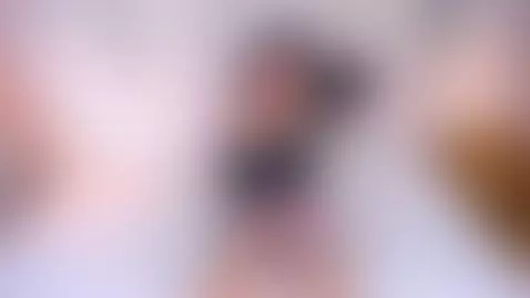 My face and moans will be only for you every time you ask fo... by joselynsorni