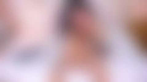 How delicious to feel how your cock drools in my delicious m... by joselynsorni