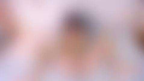 I like to see how your cock breaks my pussy in pleasure 😈 by joselynsorni