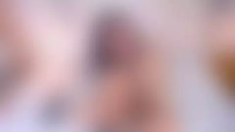 my mouth is ready to be filled with orgasms by joselynsorni