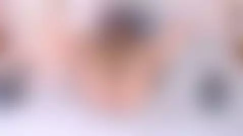 come and fuck this tight pussy and fill it with pleasure by joselynsorni