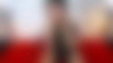 don't be fooled by this sweet face today I'm very horny and ... by joselynsorni