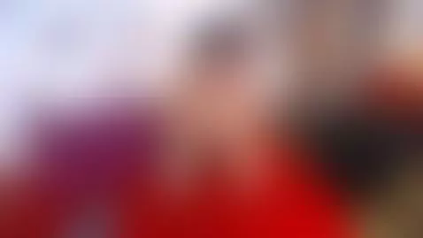 I'll be the whore that brings you multiple orgasms by joselynsorni