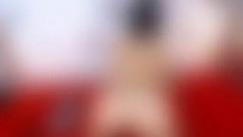 This tight pussy and this hot ass want your cum by joselynsorni