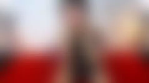 I will fill you with pleasure and pull out all your cock by joselynsorni