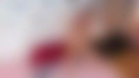 I like to see how hard your cock wants me😈 by joselynsorni