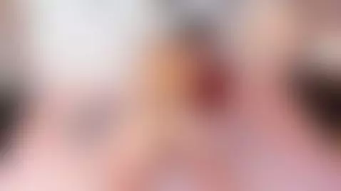 I would love to see you cumming inside my tight pussy🥵 by joselynsorni