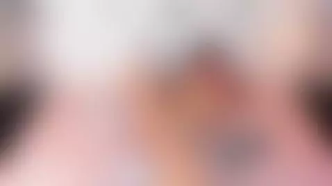 I like to see how you make my pussy so wet for you 🔥 by joselynsorni