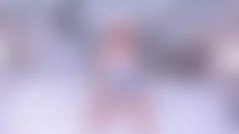 Come and let me ride your juicy cock, make me cum like only ... by joselynsorni