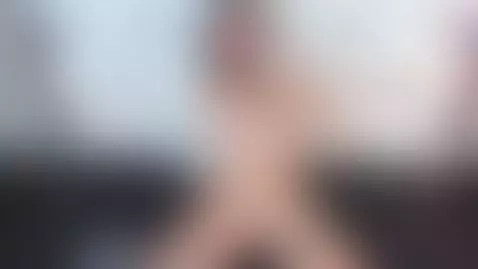 I like to make my pussy not stop dripping with pleasure for ... by joselynsorni