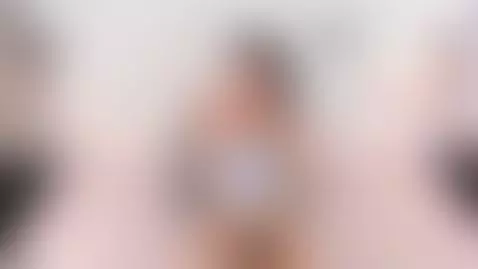 I would like to see how you make my pussy drip with pleasure... by joselynsorni