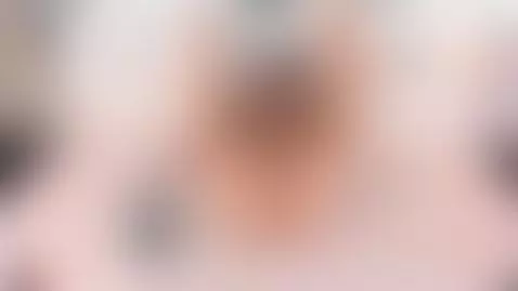 this little slut wants to make you fill her pussy with your ... by joselynsorni