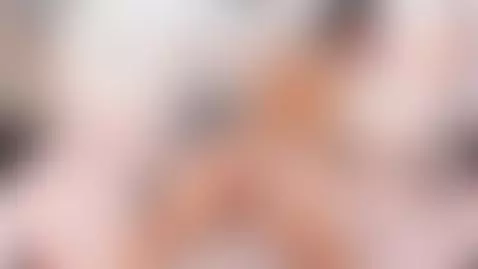 a tight ass eager to fill it with cum🥵 by joselynsorni