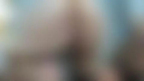 Fuck my pussy and make it yours by filling it with lots of p... by joselynsorni