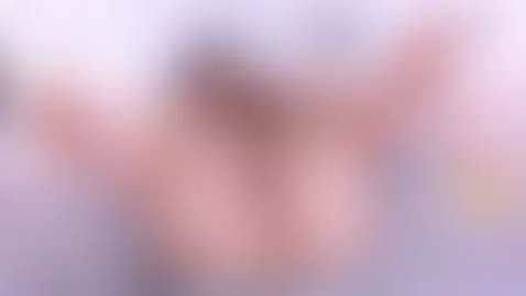 come and enjoy my delicious wet pussy while you imagine your... by joselynsorni