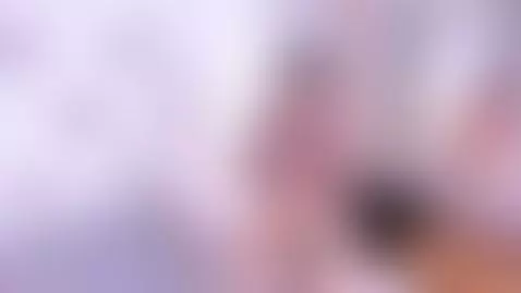 come and enjoy my delicious wet pussy while you imagine your... by joselynsorni