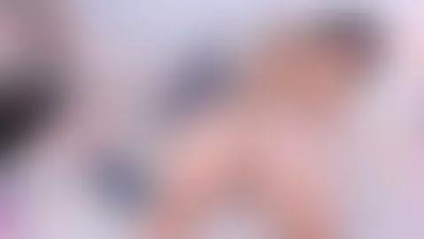 come to fuck this wet pussy by joselynsorni