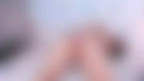 come to fuck my tight ass by joselynsorni