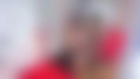 come play with my tight pussy full of pleasure 😈 by joselynsorni