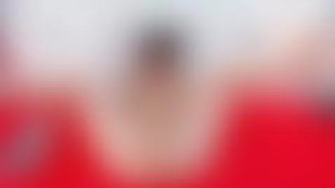 I love those delicious moans that you make me let out for yo... by joselynsorni