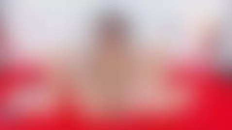 make my pussy a paradise of pleasure for you 😈 by joselynsorni