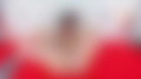 stick your big hard cock in me until you make me squirt with... by joselynsorni