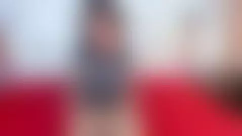 I came so horny and wanting to fuck my tight pussy so hard🥵 by joselynsorni