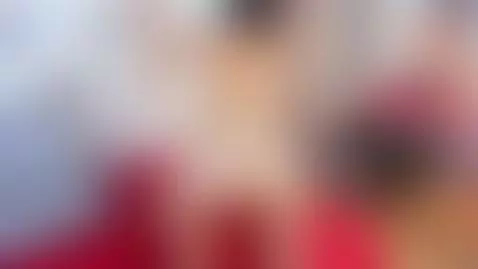 I love moving my big ass on top of your big cock 🥵 by joselynsorni