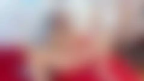 I would love to see how you make my pussy fill with pleasure... by joselynsorni