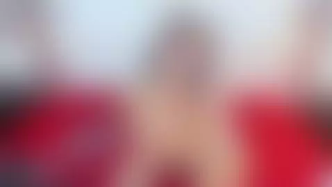 your black cock is going to pour all your milk into my mouth... by joselynsorni