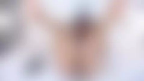 Fuck my pussy and fill me with pleasure until I moan your na... by joselynsorni