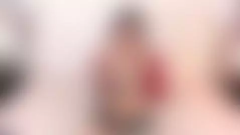 Fuck me and fill me with orgasms 😈😈 by joselynsorni