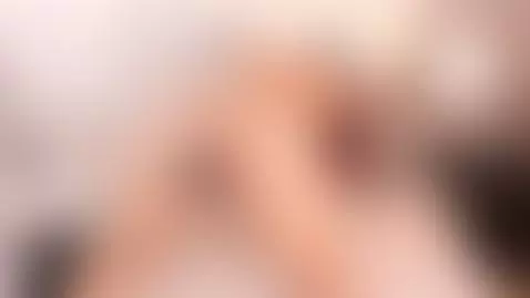 Fuck me and fill me with milk in all fours until you make me... by joselynsorni