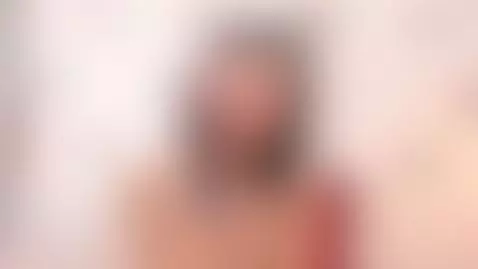 I want all your milk to spill over my mouth until you fill m... by joselynsorni