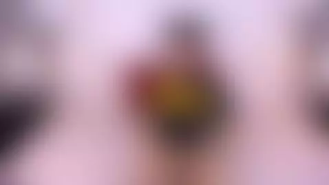 I am a whore who wants a hard cock to break my tight pussy a... by joselynsorni