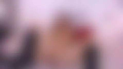 I have this pussy so throbbing and wanting to be eaten by yo... by joselynsorni