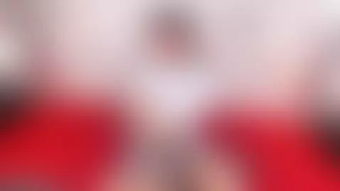 I want to fill you with all my desire and those desires that... by joselynsorni