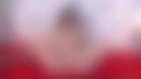 I love being the girl who will fulfill all your fantasies😈 by joselynsorni