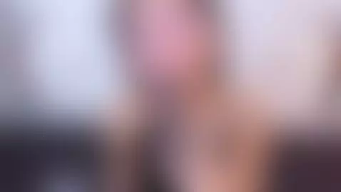 I love seeing how hard I make your cock with my tongue😈 by joselynsorni