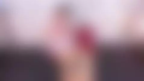 I'm horny and I want to make my pussy wet and eager to be ea... by joselynsorni