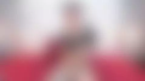 MY SENSUAL BODY IS EXPERINING TO BE BATHED BY YOUR DELICIOUS... by joselynsorni