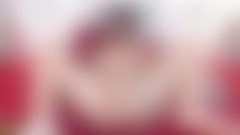 I want to be fucked by your big cock and drip with pleasure ... by joselynsorni