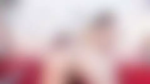 Fuck my pussy and fill me with pleasure until I moan your na... by joselynsorni